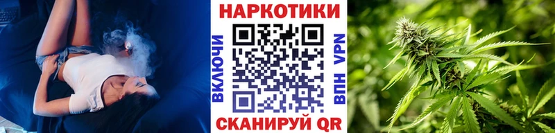 Названия наркотиков Ирбит Галлюциногенные грибы НБОМе ГАШИШ Бошки Шишки Кокаин