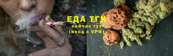 эйфоретик Инта