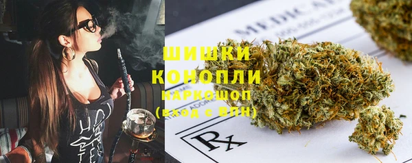 эйфоретик Инта