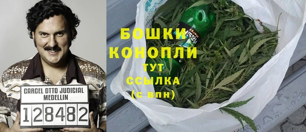 эйфоретик Инта
