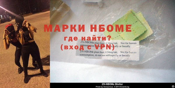 ECSTASY Иннополис