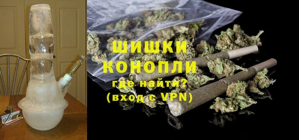 ECSTASY Иннополис