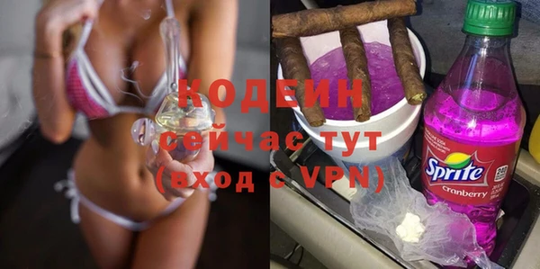 эйфоретик Инта