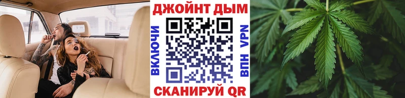 Бошки Шишки планчик  купить закладку  Ирбит 